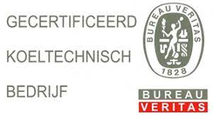 NH-Technics - Airconditioning & Onderhoud